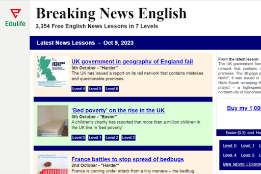 hoc- tu-vung-mien-phi-qua-Breaking News English