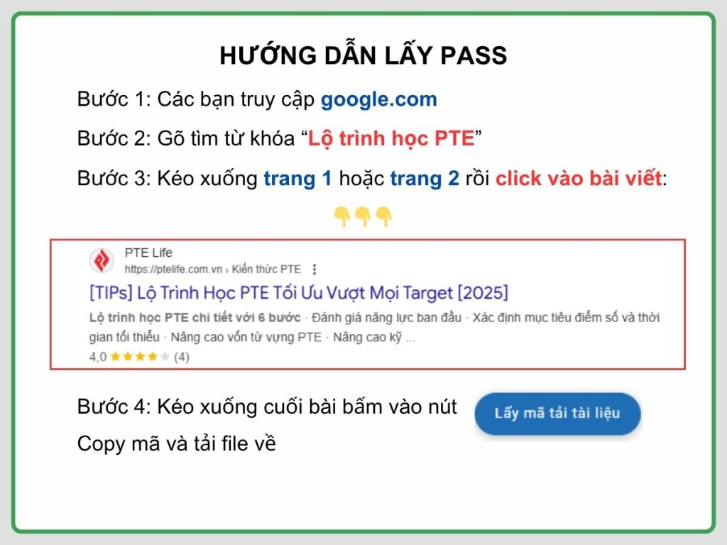 Tải tài liệu