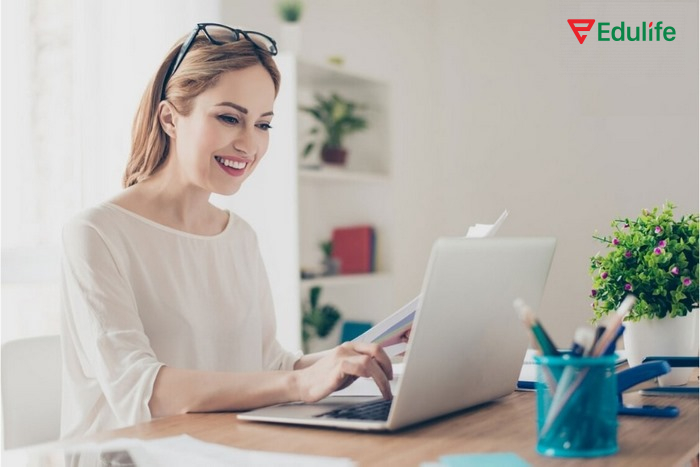 Sử dụng thành ngữ giúp diễn đạt câu tự nhiên, ấn tượng hơn