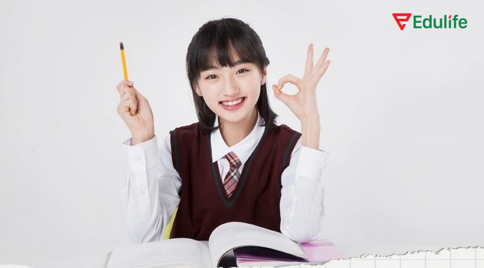 Idioms được người bản xứ sử dụng nhiều thường ngày