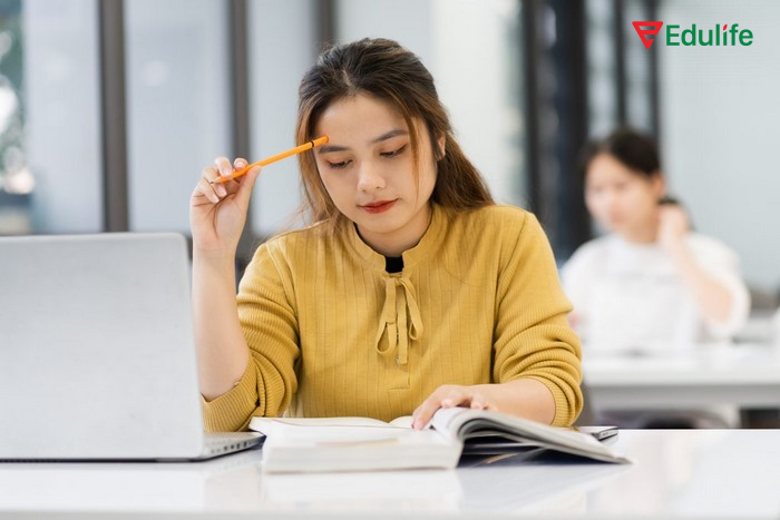 Học thành ngữ nhóm theo từng chủ đề một giúp ghi nhớ nhanh hơn