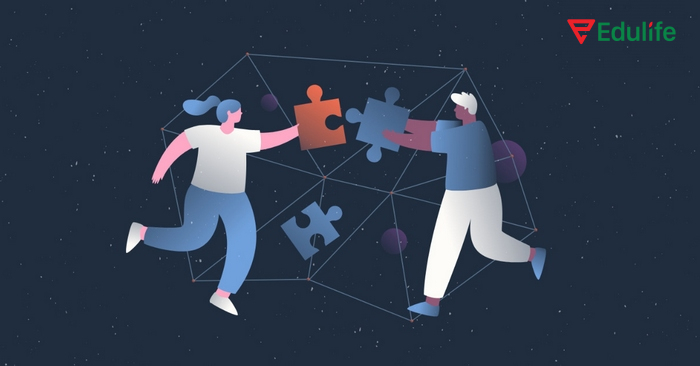 Interleaving là phương pháp học xen kẽ giữa các phần, các chủ đề