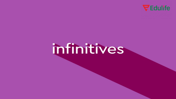 Cấu trúc It + be + adjective + (for sb) + to-infinitive dùng để diễn đạt một nhận xét, đánh giá về hành động hoặc tình huống nào đó