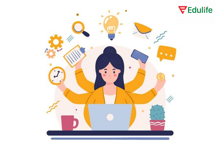 It + be + adjective + (for sb) + to-infinitive còn được dùng để mô tả sự dễ dàng hoặc khó khăn của hành động nào đó