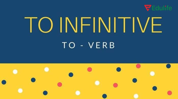 Cấu trúc It + be + adjective + (for sb) + to-infinitive thường là góc nhìn chủ quan của người nói/viết