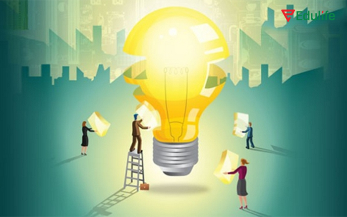 Cấu trúc It + be + adjective + (for sb) + to-infinitive có thể dùng đến nhấn mạnh tầm quan trọng hoặc cần thiết của điều gì đó