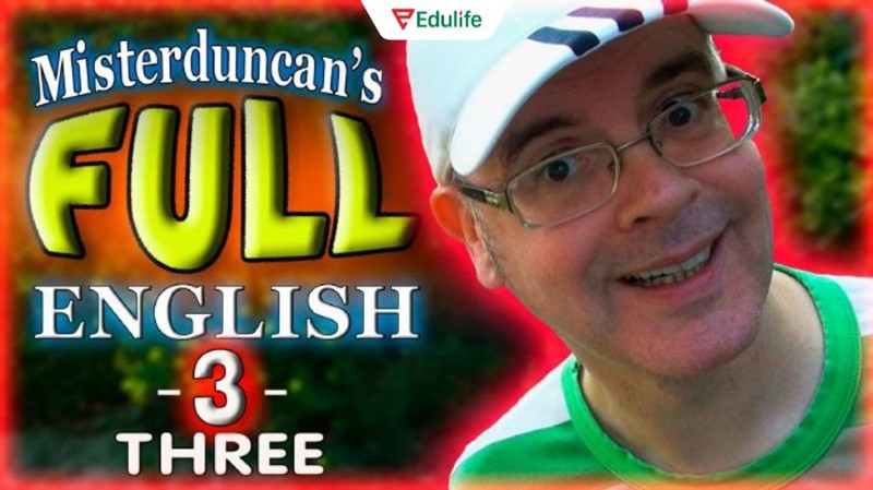 kenh-hoc-tieng-anh-voi-Misterduncan.