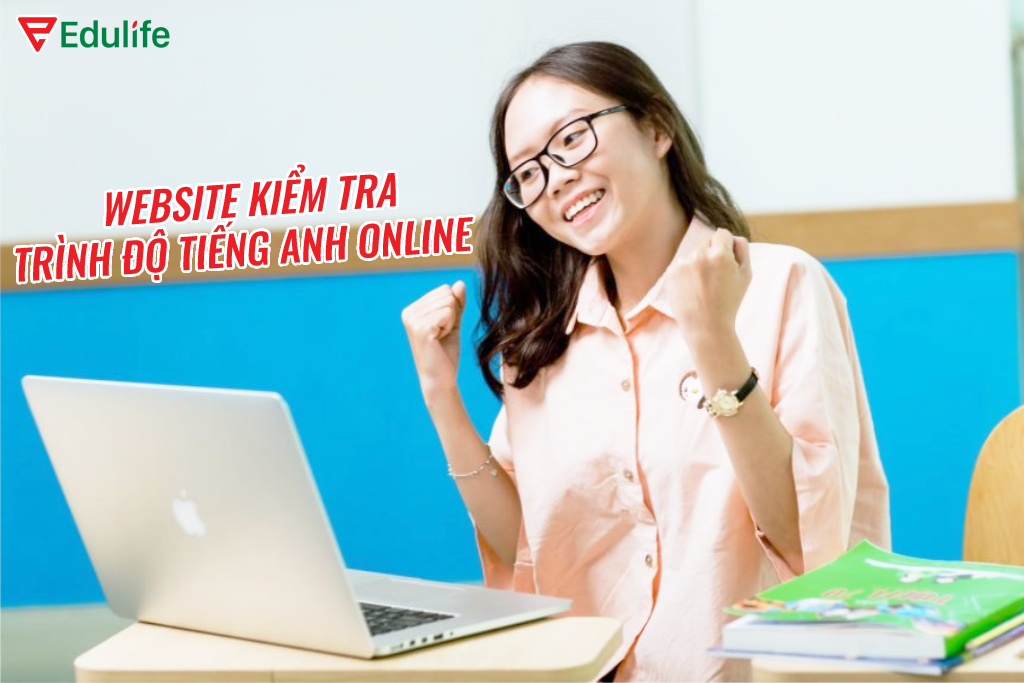 Cách nâng cao trình độ tiếng anh