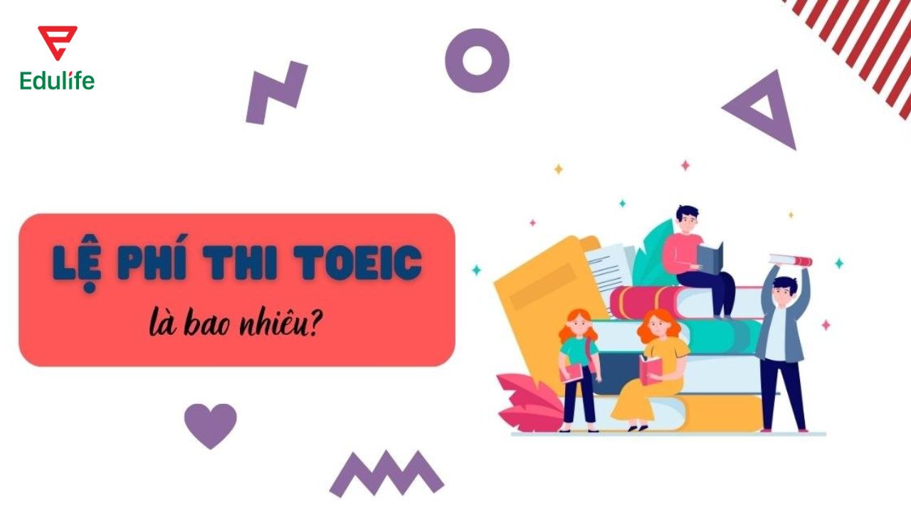 le-phi-thi-toeic