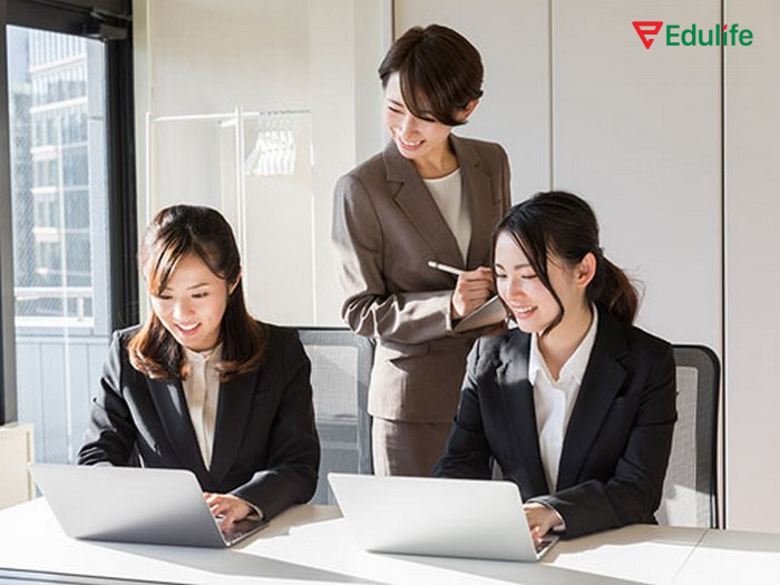 Liên từ dễ áp dụng nhưng cần phải đúng quy tắc