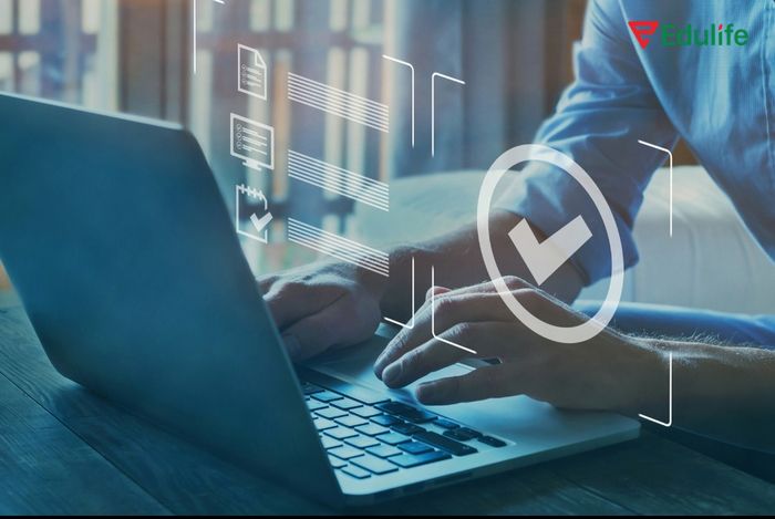 Với cấp độ B1, lộ trình tự học APTIS tại nhà sẽ kéo dài từ 4 tháng với nhiều chủ đề phức tạp hơn