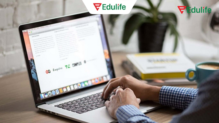 Có lộ trình tự học APTIS tại nhà thông minh, khoa học sẽ giúp bạn tối ưu kết quả thi thực tế