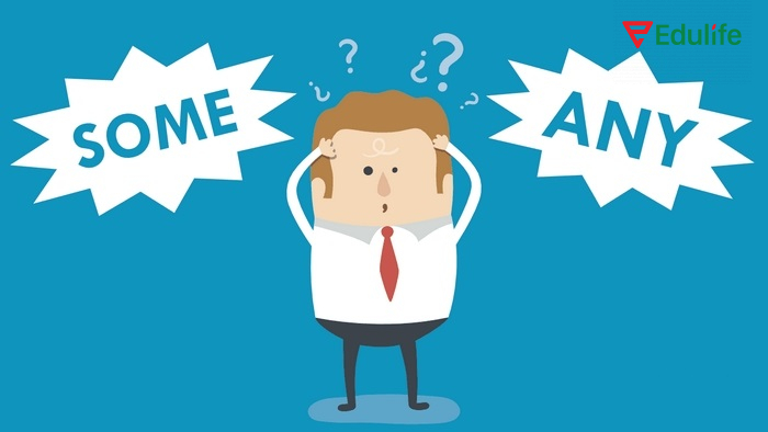 Lượng từ tuy dễ học nhưng cũng dễ gây nhầm lẫn