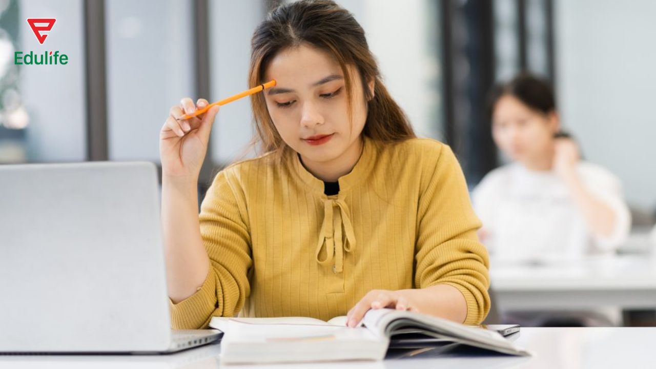 luu-y-khi-chon-dia-diem-thi