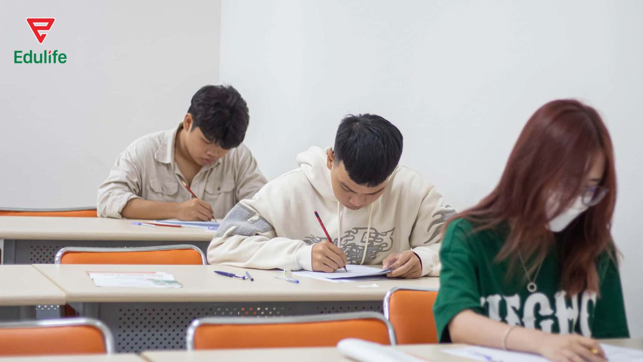 luyen-tap-voi-de-mau