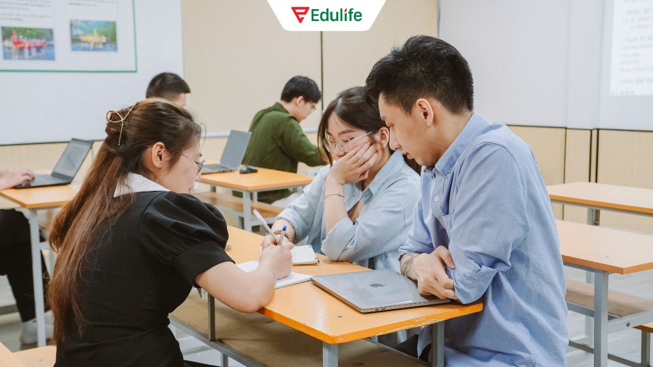 Tìm người có kinh nghiệm để sửa lỗi sai bài viết