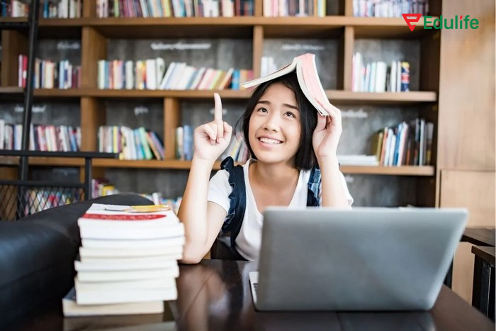 Không nên lạm dụng mạo từ mà hãy sử dụng đúng trường hợp