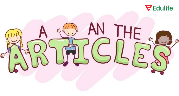 Mạo từ giúp bổ nghĩa cho câu văn rõ ràng hơn