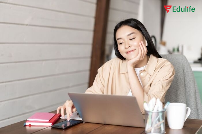 Mạo từ là kiến thức tiếng Anh cơ bản cho người mới học