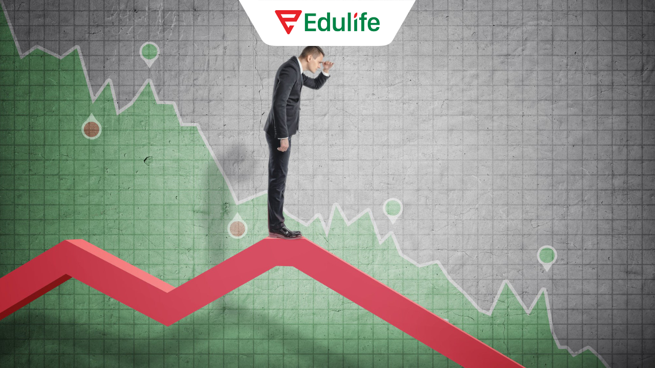 mat-co-hoi-thang-tien