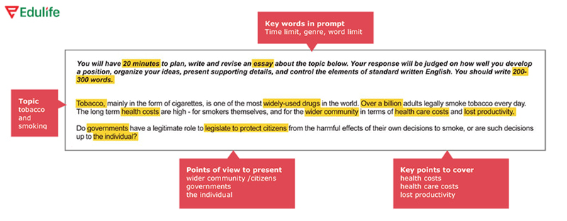 mau-bai-thi-listening