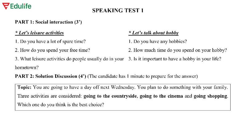 mau-bai-thi-speaking-part1-2