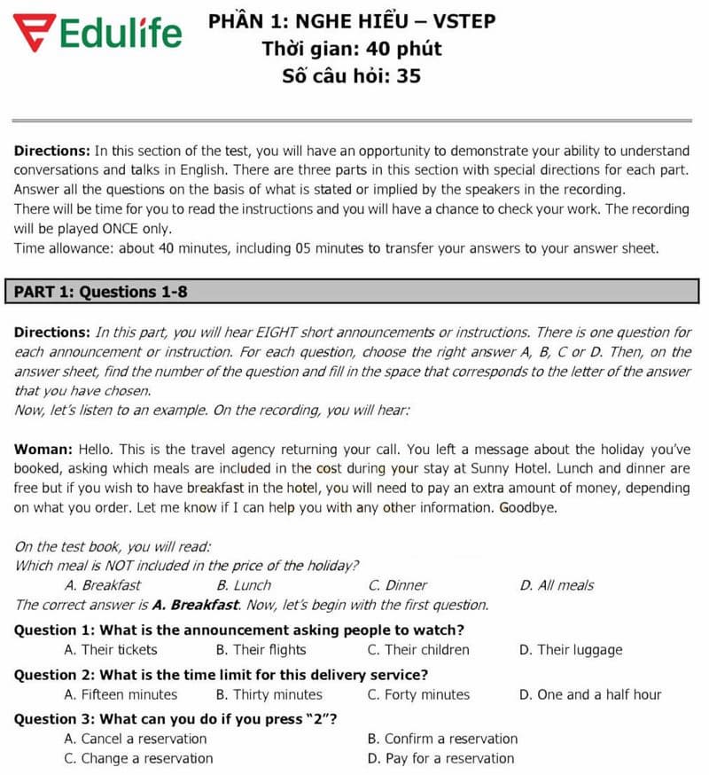 mau-bai-thi-vstep-listening
