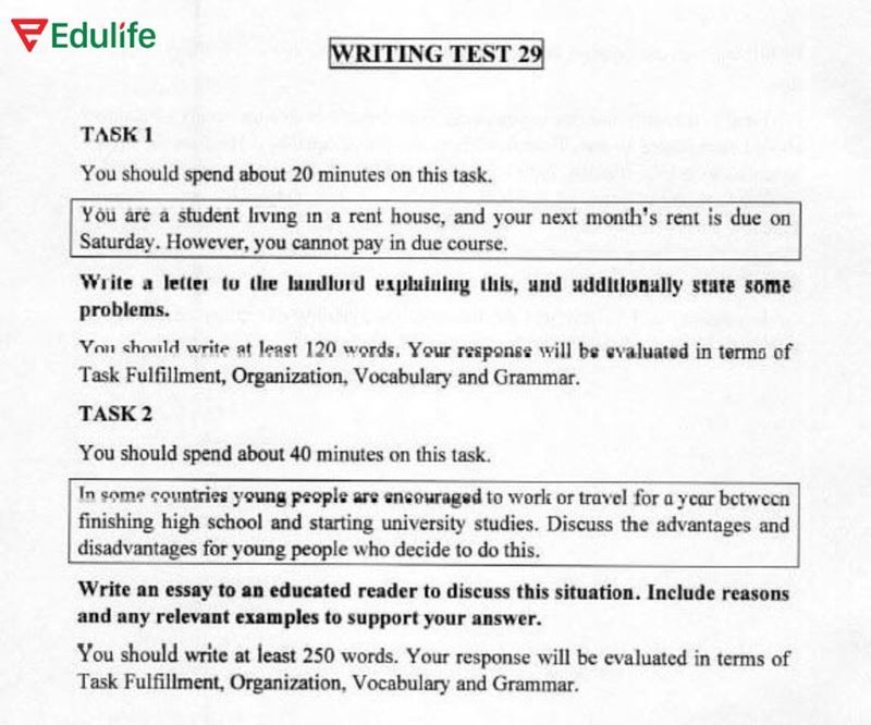 mau-bai-thi-vstep-writing