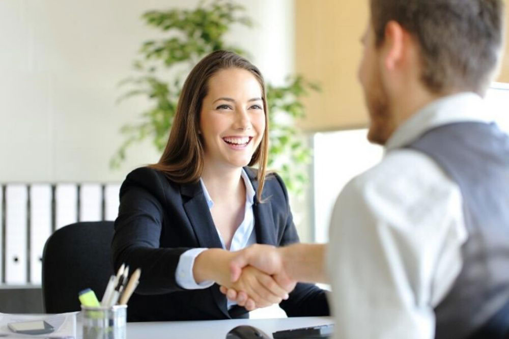 Mẫu câu giao tiếp