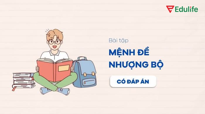 Bạn cần thực hành với nhiều bài tập hơn để ghi nhớ cấu trúc, áp dụng thuần thục mệnh đề nhượng bộ