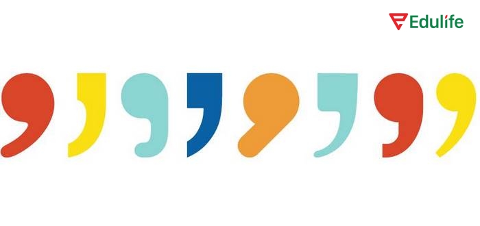 Không phải mọi mệnh đề quan hệ đều cần dấu phẩy,  bởi vì chúng có thể khiến câu rối hoặc đổi nghĩa, ngắt câu sai chỗ