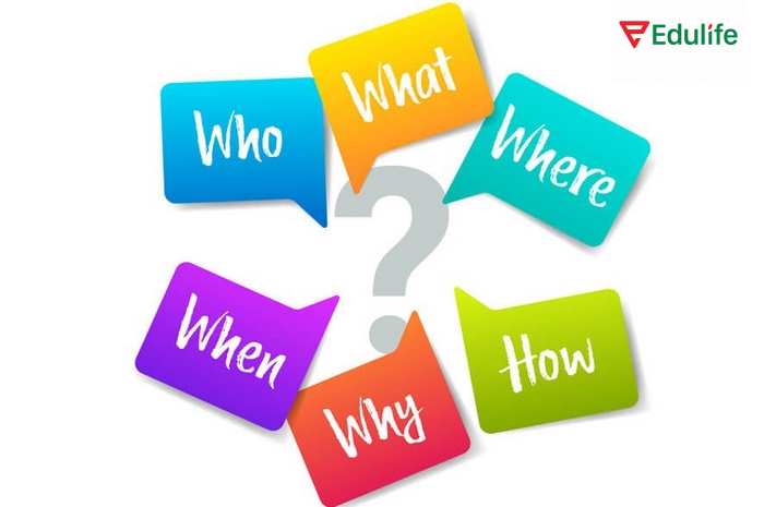 Các đại từ trong mệnh đề quan hệ trong tiếng Anh có thể thay thế cho chủ ngữ, tân ngữ,... của câu văn