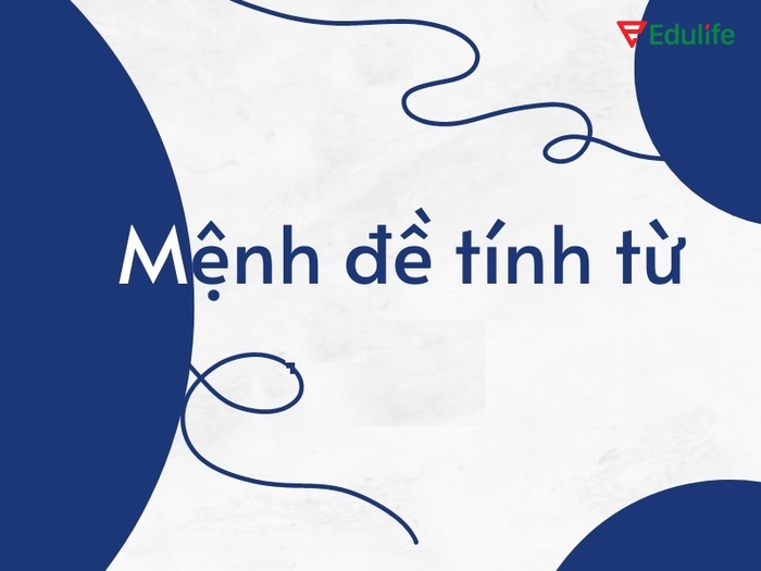 Sử dụng mệnh đề tính từ giúp bạn mô tả thêm về đối tượng nhưng vẫn giữ sự mạch lạc, ngắn gọn của câu