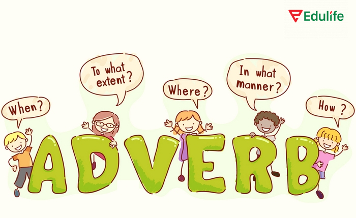 Mệnh đề trạng ngữ là một mệnh đề hoàn chỉnh, có chủ ng, động từ nhưng không thể đứng độc lập