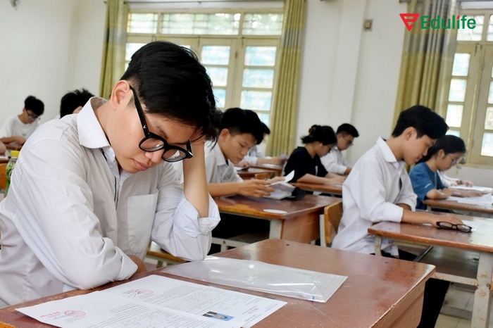 Biết các bí quyết học giỏi tiếng Anh 11 giúp bạn chinh phục môn học, cải thiện điểm số dễ dàng hơn