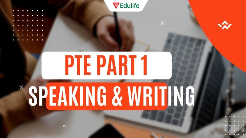 meo-lam-bai-thi-speaking-va-writing