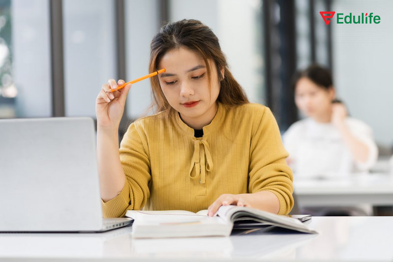 Hãy luyện tập đều đặn và áp dụng mẹo để đạt điểm cao