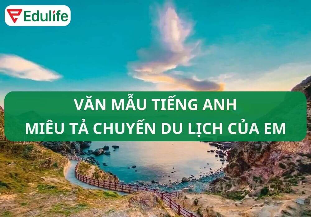 Miền Trung tiếng Anh là gì?