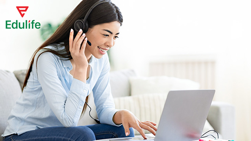 moi-phan-trong-bai-thi-co-nhieu-dau-muc-khac-nhau