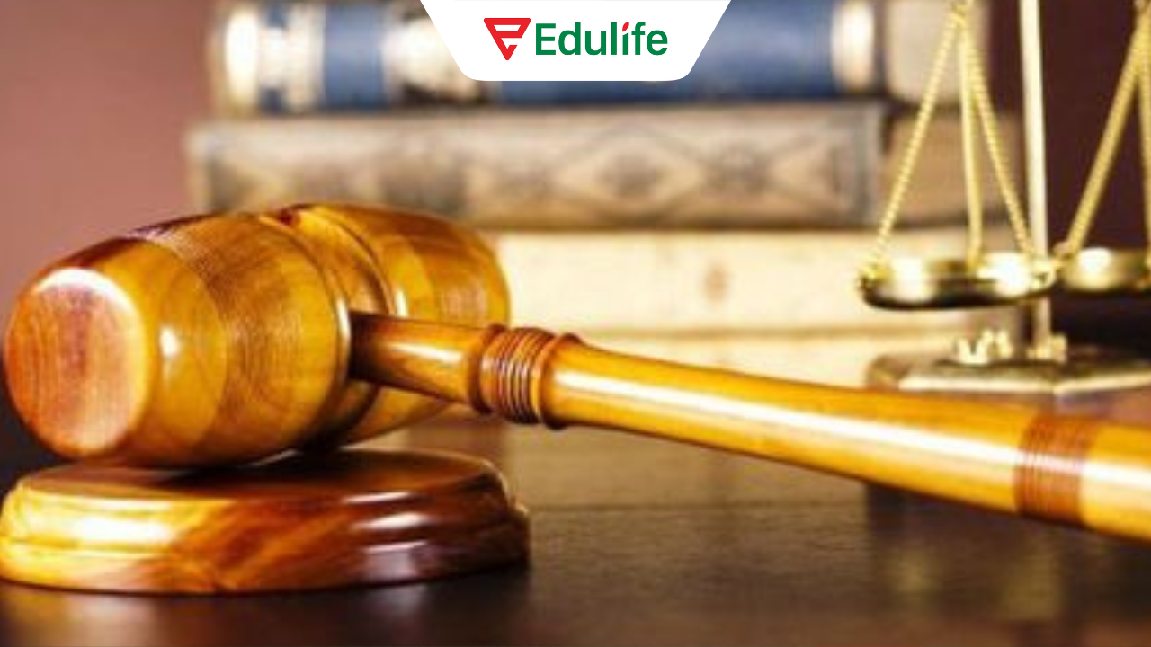 mua-ban-chung-chi-la-hanh-vi-trai-phap-luat