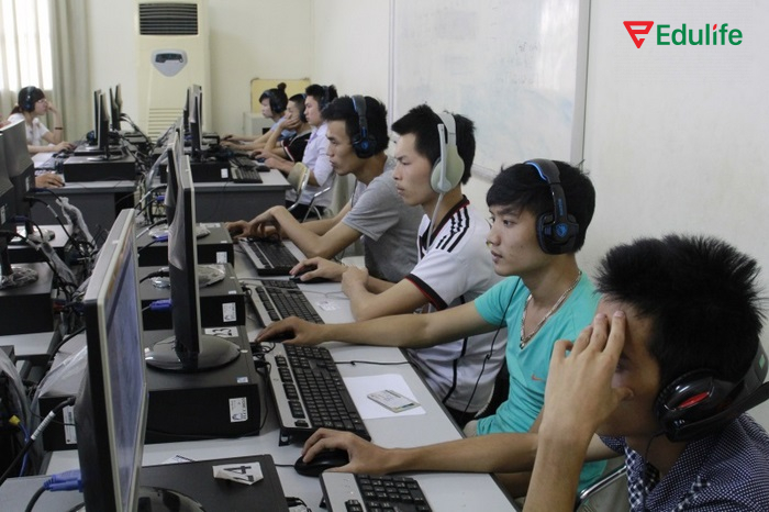 Không nên mua bằng Aptis giả, hãy tham gia kỳ thi để có chứng chỉ Aptis hợp lệ