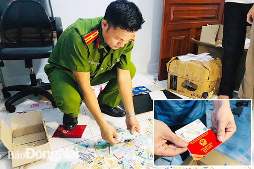 Có mua được bằng ielts không