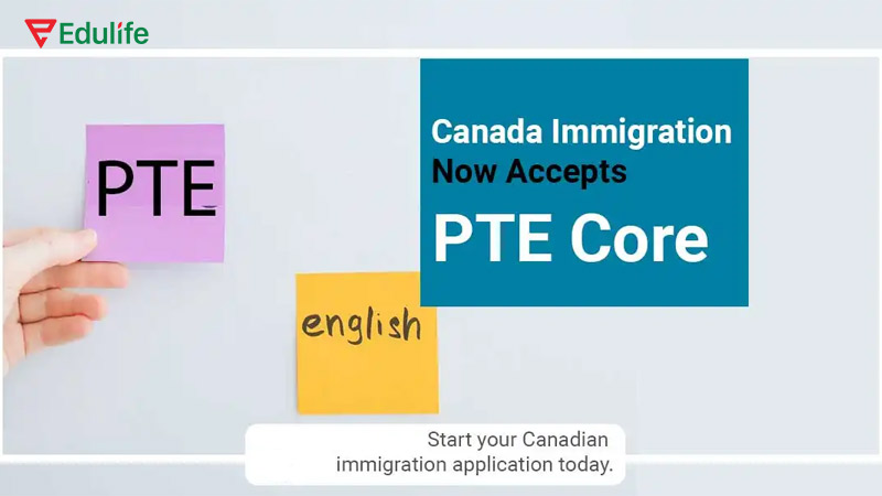 muc-diem-thi-de-den-canada