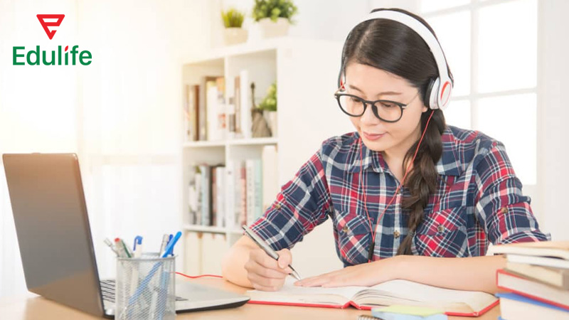 nam-ro-cau-truc-bai-thi-pte