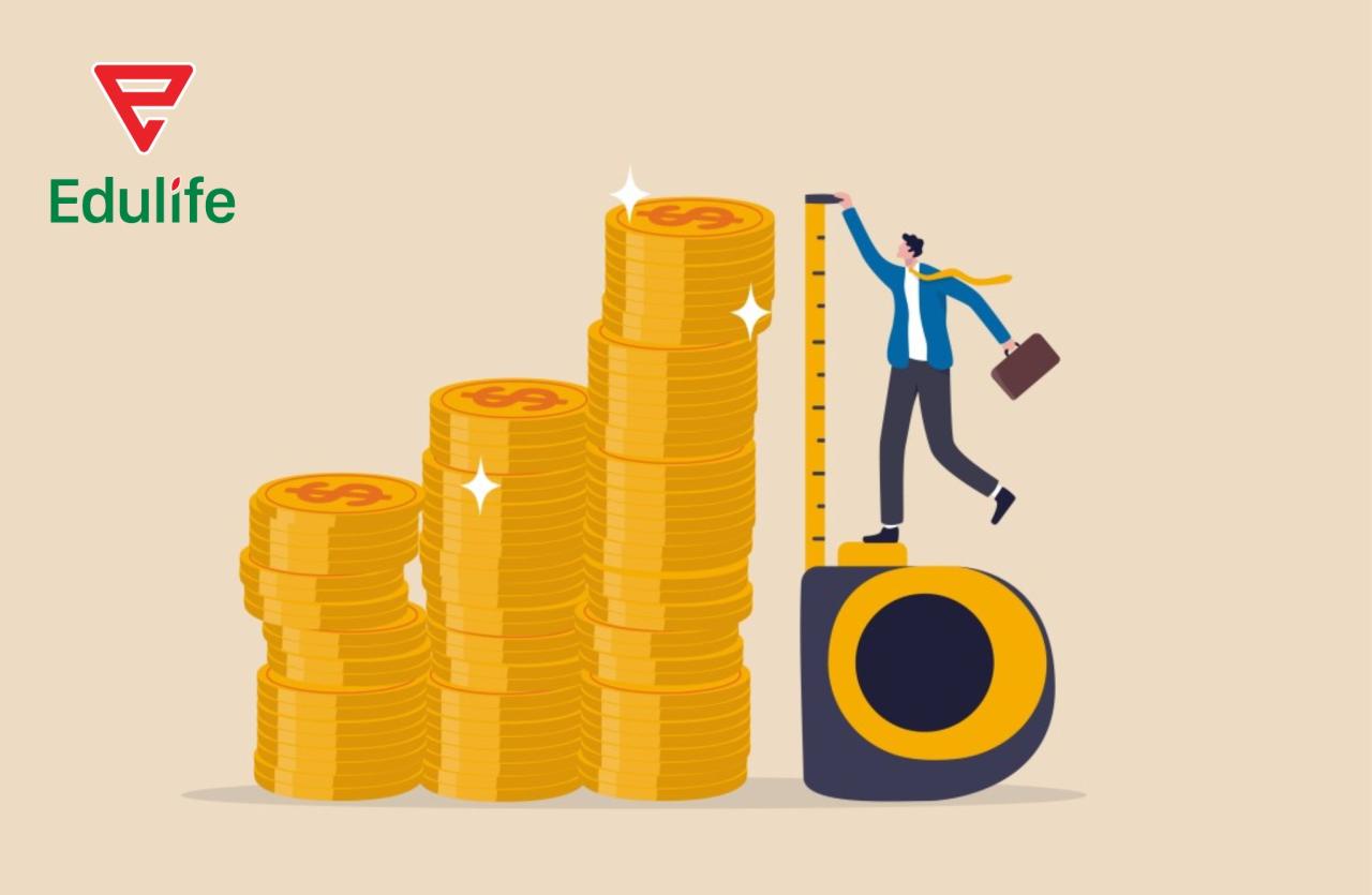 nang-cao-co-hoi-lam-viec