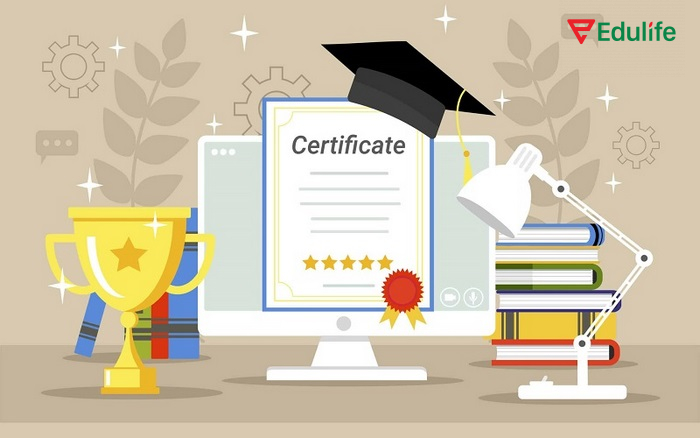 Bạn có thể quyết định nên thi APTIS hay TOEIC theo nhu cầu chứng chỉ, thời gian ôn luyện để thuận lợi cho sự nghiệp cá nhân