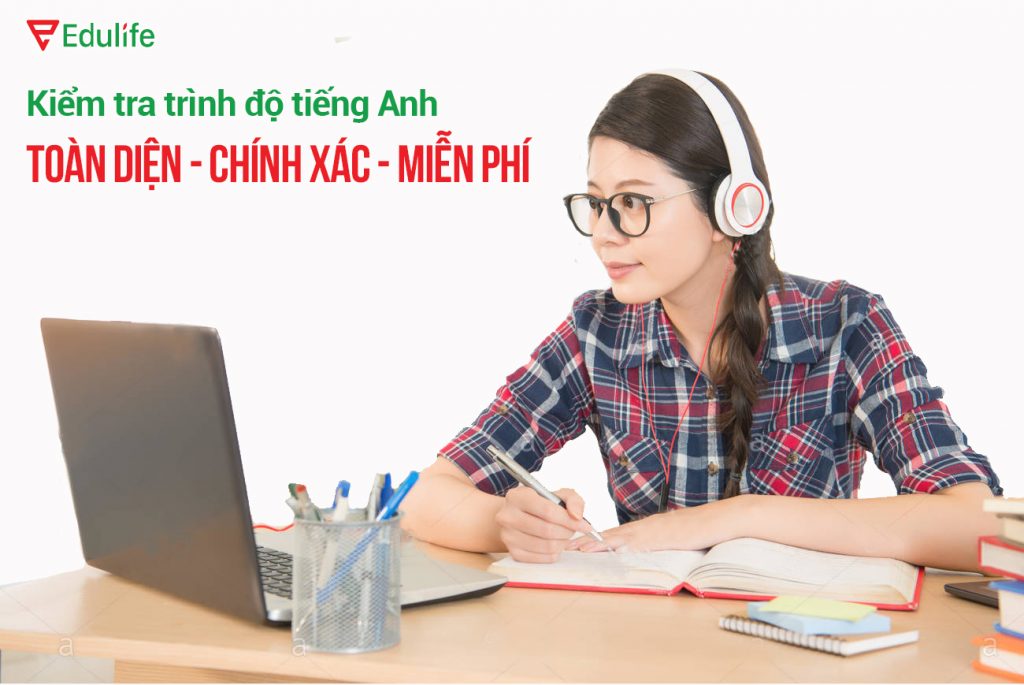 các trình độ trong tiếng anh