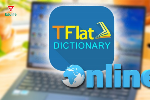 phan-mem-hoc-tu-vung-tieng-anh