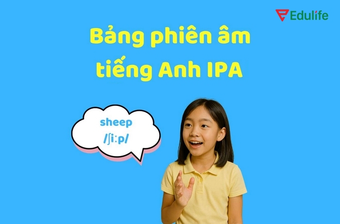 Hiểu rõ cách đọc phiên âm là gì để cải thiện kỹ năng giao tiếp, giúp người nghe dễ hiểu điều bạn muốn nói hơn