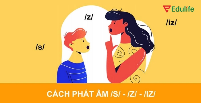 Ngoài những quy tắc phổ biến, bạn cũng cần lưu ý một số quy tắc phát âm phụ âm đặc biệt để đúng và viết chuẩn hơn